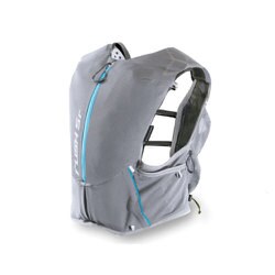 ラッシュ 5R RP202 グレイシャー [ランニング トレイルランニング用ザック 7L]