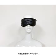 高機能三層構造 アイマスク ヒトヤスメ ネイビー 5290NV