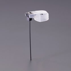 EA920WC-1 [120mm スプレー缶ノズル（2Way）]