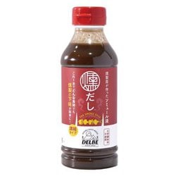 燻だし 300ml