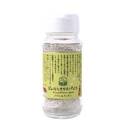 どんなときもスパイス（バジル＆オニオン） 100g