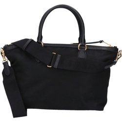 ヨドバシ.com - プラダ PRADA 1BA104/ZMY/F0002 [ハンドバッグ