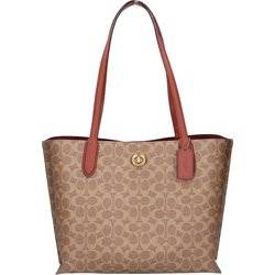 COACHコーチ　バッグ 楽天市場】COACH コーチ 2562 ハンドバッグ ショルダーバッグ