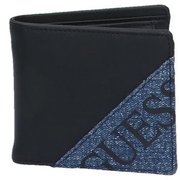 二つ折り財布 PD870185BK