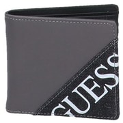 二つ折り財布 PD870185GY
