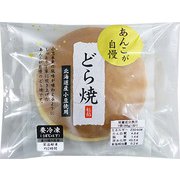米屋 あんこが自慢 どら焼 48個