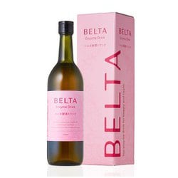 BELTA ベルタ酵素ドリンク