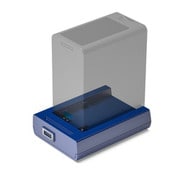 Bronine（ブロナイン） キヤノン BP-A90 用アダプター