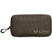 LYNX スマートライドポーチ LX-212SJ