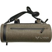 LYNX ハンドルバーバッグ LX-214SJ