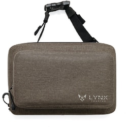 LYNX サコッシュ LX-213SJ