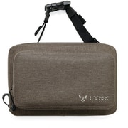 LYNX サコッシュ LX-213SJ