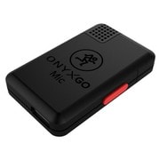 OnyxGO ワイヤレスクマイクロホン ONYXGOMIC