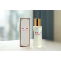 ベルタ BELTA BELTA-4573206310083 [薬用育毛剤 - ヨドバシ.com