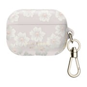 KSNY Protective AirPods Pro用 ケース Hollyhock Cream KSAP-002-HHCCS
