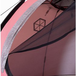 Mesh for Samaya 2.5 [アウトドア テント 小物]