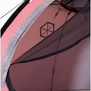 Mesh for Samaya 2.5 [アウトドア テント 小物]