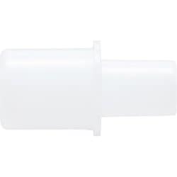 アルコールチェッカー BAC10専用マウスピース BACM10-WHITE