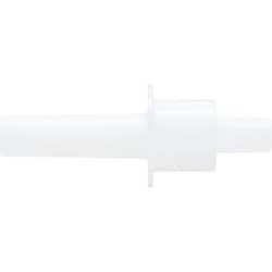 アルコールチェッカー BAC100専用マウスピース BACM100-WHITE