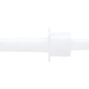 アルコールチェッカー BAC100専用マウスピース BACM100-WHITE