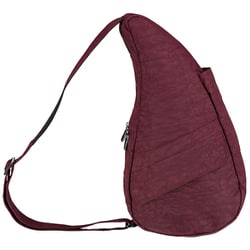 Healthy back bag discount small