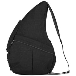 ヨドバシ.com - HEALTHY BACK BAG 44315-BK [ビッグバッグ ブラック