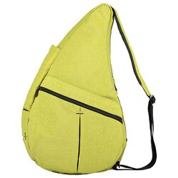 ヨドバシ.com - HEALTHY BACK BAG 44315-PS [ビッグバッグ ピスタチオ