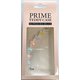 STP-IPSE3-TSCST [iPhone SE（第3世代）用 Pearl Teddy Strap case]