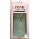 IPSE3-CUSILCA-GR [iPhone SE（第3世代）用 Cutie Soft Silicon Case]