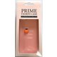 IPSE3-CUSILCA-PK [iPhone SE（第3世代）用 Cutie Soft Silicon Case]