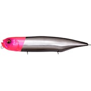 DOG-X DIAMANTE SW シャドーインパクトP
