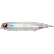 DOG-X DIAMANTE SW GP グローベイト