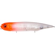 DOG-X DIAMANTE SW GP レッドヘッド