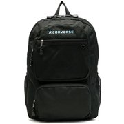 14696300 [2POCKET BACKPACK M サックス]