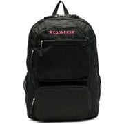 14696300 [2POCKET BACKPACK M ピンク]