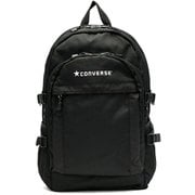14696200 [BACKPACK M ホワイト]