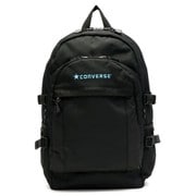 14696200 [BACKPACK M サックス]