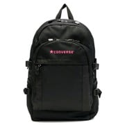 14696200 [BACKPACK M ピンク]