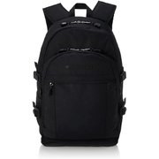 14696200 [BACKPACK M ブラック]