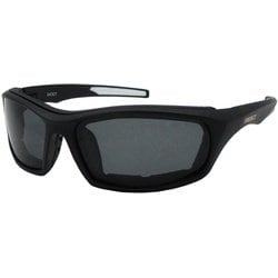 ヨドバシ.com - RIDEZ RS911-SMOKE [Protection Eyewear SHOOTE メンズ 