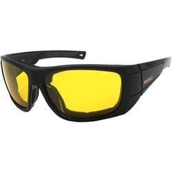 ヨドバシ.com - RIDEZ RS912-YELLOW [Protection Eyewear DAMPER 