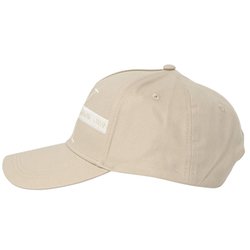 ヨドバシ.com - カルバンクライン Calvin Klein キャップ