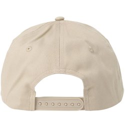   カルバンクライン　キャップ　ベージュ　完売品 Calvin Klein カルバンクライン キャップ ベージュ 完売品