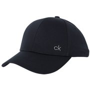 キャップ ネイビー系 メンズ K50K507602CEF