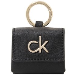 ヨドバシ.com - カルバンクライン Calvin Klein K60K608453BAX