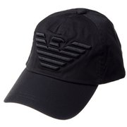 キャップ ブラック系 メンズ 627522 CC995 00020