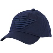キャップ ブルー系 メンズ 627522 CC995 57235
