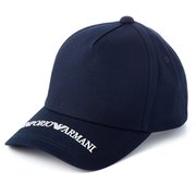 キャップ ネイビー系 メンズ 627570 1P560 00035