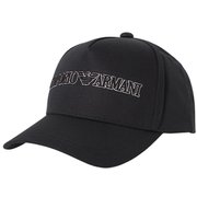 キャップ ブラック系 メンズ 627869 2R556 00020