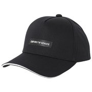キャップ ブラック系 メンズ 627921 CC991 00020